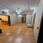 Продажа 3 комнатная Новостройка, Nizami метро, Насими район 19