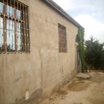 Продажа 4 комнат Дома/Виллы, пос. Биня, Хязяр район 4
