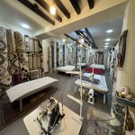 Kirayə (aylıq) Obyekt, Neftçilər metrosu, Bakıxanov qəs., Sabunçu rayonu 6