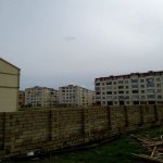 Satılır Torpaq, Avtovağzal metrosu, Abşeron rayonu 4