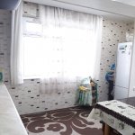 Satılır 3 otaqlı Köhnə Tikili, Həzi Aslanov metrosu, Köhnə Günəşli qəs., Xətai rayonu 11