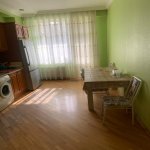 Satılır 4 otaqlı Yeni Tikili, Nəsimi rayonu 5