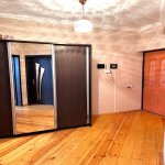 Продажа 2 комнатная Новостройка, Хетаи район 7