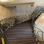 Satılır 6 otaqlı Bağ evi, Xəzər rayonu 4