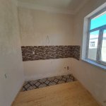 Satılır 3 otaqlı Həyət evi/villa, Binə qəs., Xəzər rayonu 3