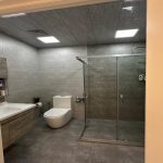 Продажа 2 комнатная Новостройка, м. 28 Мая метро, Наримановский р-н район 23