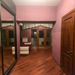 Kirayə (aylıq) 3 otaqlı Köhnə Tikili, Sahil metrosu, Səbail rayonu 11
