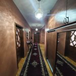 Kirayə (aylıq) 3 otaqlı Yeni Tikili, Gənclik metrosu, Nəsimi rayonu 16