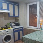 Kirayə (aylıq) 3 otaqlı Köhnə Tikili, 28 May metrosu, Dostluq kinoteatrı, Nəsimi rayonu 4