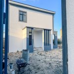 Satılır 6 otaqlı Həyət evi/villa, Bilgəh qəs., Sabunçu rayonu 4