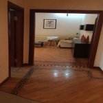 Kirayə (aylıq) 4 otaqlı Yeni Tikili, Nərimanov rayonu 11