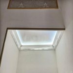 Satılır 4 otaqlı Həyət evi/villa Xırdalan 11