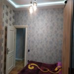 Kirayə (aylıq) 3 otaqlı Yeni Tikili, 20 Yanvar metrosu, 3-cü mikrorayon, Nəsimi rayonu 20