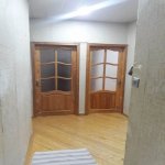Satılır 3 otaqlı Köhnə Tikili, Həzi Aslanov metrosu, Əhmədli, Xətai rayonu 13