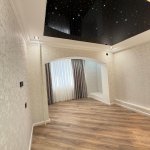 Продажа 2 комнатная Вторичка, м. Азадлыг метро, 8-ой микрорайон, Бинагадинский р-н район 23
