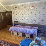 Satılır 5 otaqlı Həyət evi/villa, Ceyranbatan qəs., Abşeron rayonu 13