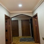 Satılır 3 otaqlı Köhnə Tikili, Yeni Günəşli qəs., Suraxanı rayonu 12