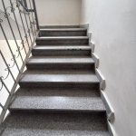 Satılır 3 otaqlı Yeni Tikili Xırdalan 3