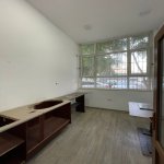 Kirayə (aylıq) Obyekt, 28 May metrosu, Xətai rayonu 3