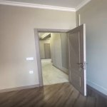 Продажа 2 комнат Новостройка, Бинагадинский р-н район 2