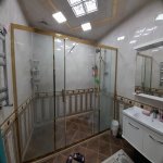 Satılır 15 otaqlı Həyət evi/villa, Zığ qəs., Suraxanı rayonu 13