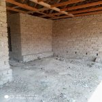 Satılır 3 otaqlı Həyət evi/villa, Binə qəs., Xəzər rayonu 6