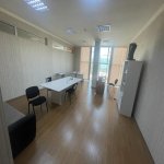Kirayə (aylıq) 3 otaqlı Ofis, Nəriman Nərimanov metrosu, Nərimanov rayonu 3