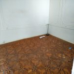 Kirayə (aylıq) 5 otaqlı Ofis, 28 May metrosu, Nəsimi rayonu 4