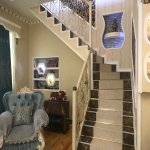 Satılır 5 otaqlı Həyət evi/villa, Məhəmmədli, Abşeron rayonu 7