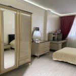 Продажа 4 комнатная Вторичка, м. Халглар Достлугу метро, Низаминский р-н район 7