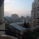 Kirayə (günlük) 3 otaqlı Yeni Tikili, Nəriman Nərimanov metrosu, Nərimanov rayonu 21