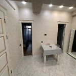 Kirayə (aylıq) 2 otaqlı Yeni Tikili, Nəsimi rayonu 12