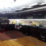 Satılır 5 otaqlı Həyət evi/villa Gəncə 15