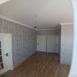 Satılır 3 otaqlı Həyət evi/villa, Avtovağzal metrosu, Biləcəri qəs., Binəqədi rayonu 15