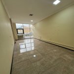 Kirayə (aylıq) 2 otaqlı Ofis, 28 May metrosu, Nəsimi rayonu 1