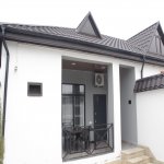 Kirayə (günlük) 3 otaqlı Həyət evi/villa Quba 1