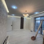 Продажа 2 комнатная Новостройка, Масазыр, Абшерон район 1