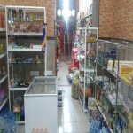 Kirayə (aylıq) Obyekt, 28 May metrosu, Kubinka, Nəsimi rayonu 7