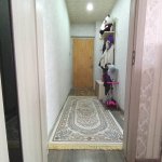 Satılır 1 otaqlı Köhnə Tikili, Hövsan qəs., Suraxanı rayonu 6