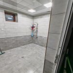 Satılır 7 otaqlı Həyət evi/villa, Lökbatan qəs., Qaradağ rayonu 7