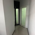 Satılır Obyekt, Nizami metrosu, Nəsimi rayonu 6