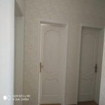 Satılır 4 otaqlı Həyət evi/villa, Masazır, Abşeron rayonu 4