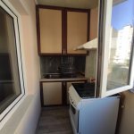 Kirayə (aylıq) 2 otaqlı Köhnə Tikili, Yeni Günəşli qəs., Suraxanı rayonu 8
