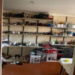 Продажа 7 комнатная Дома/Виллы, Мехдиабад, Абшерон район 16