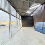 Kirayə (aylıq) Obyekt, Əhmədli, Xətai rayonu 26
