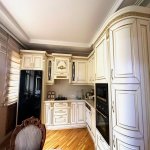 Kirayə (aylıq) 7 otaqlı Ofis, Binəqədi rayonu 10