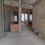 Kirayə (aylıq) Obyekt, Ağ şəhər, Xətai rayonu 15