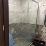 Satılır 1 otaqlı Yeni Tikili Xırdalan 12