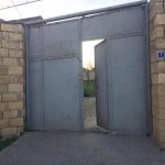 Satılır Torpaq, Masazır, Abşeron rayonu 1