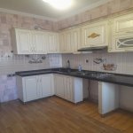 Kirayə (aylıq) 3 otaqlı Yeni Tikili Xırdalan 11